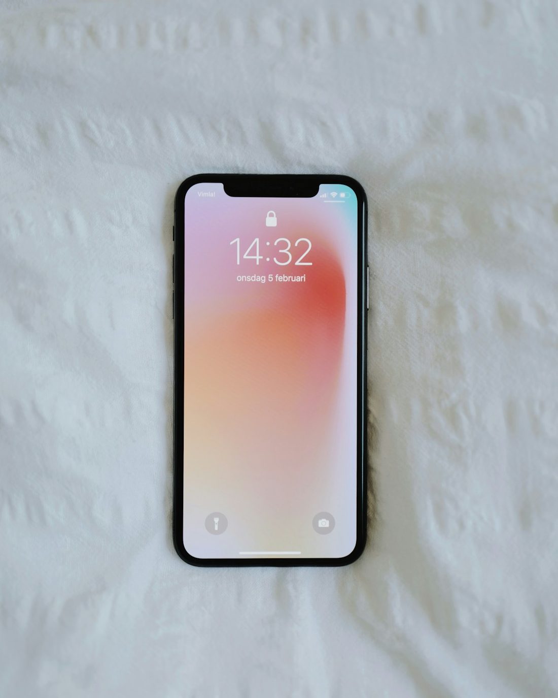 凯发K8 APP 数据表界面示意